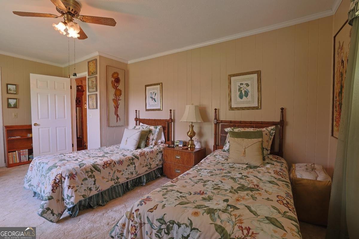 56 Claymont Road Mcintyre - 31