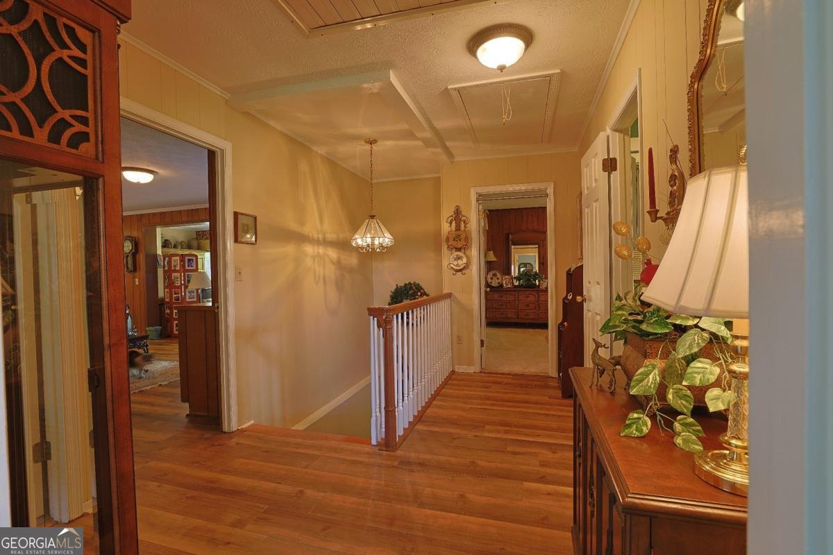 56 Claymont Road Mcintyre - 33