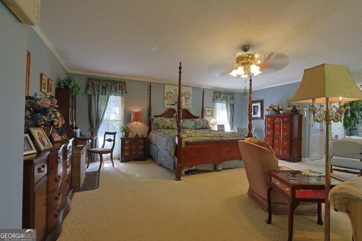 56 Claymont Road Mcintyre - 34