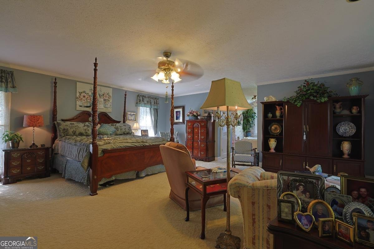 56 Claymont Road Mcintyre - 35