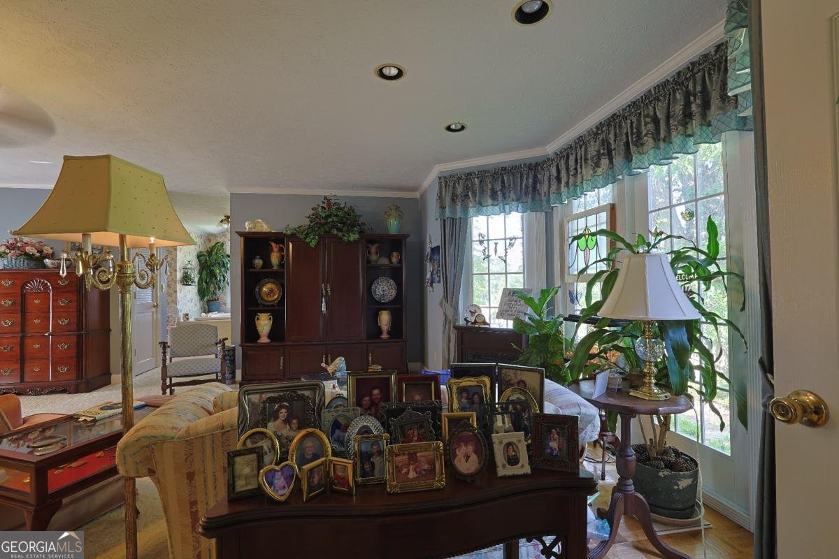 56 Claymont Road Mcintyre - 36