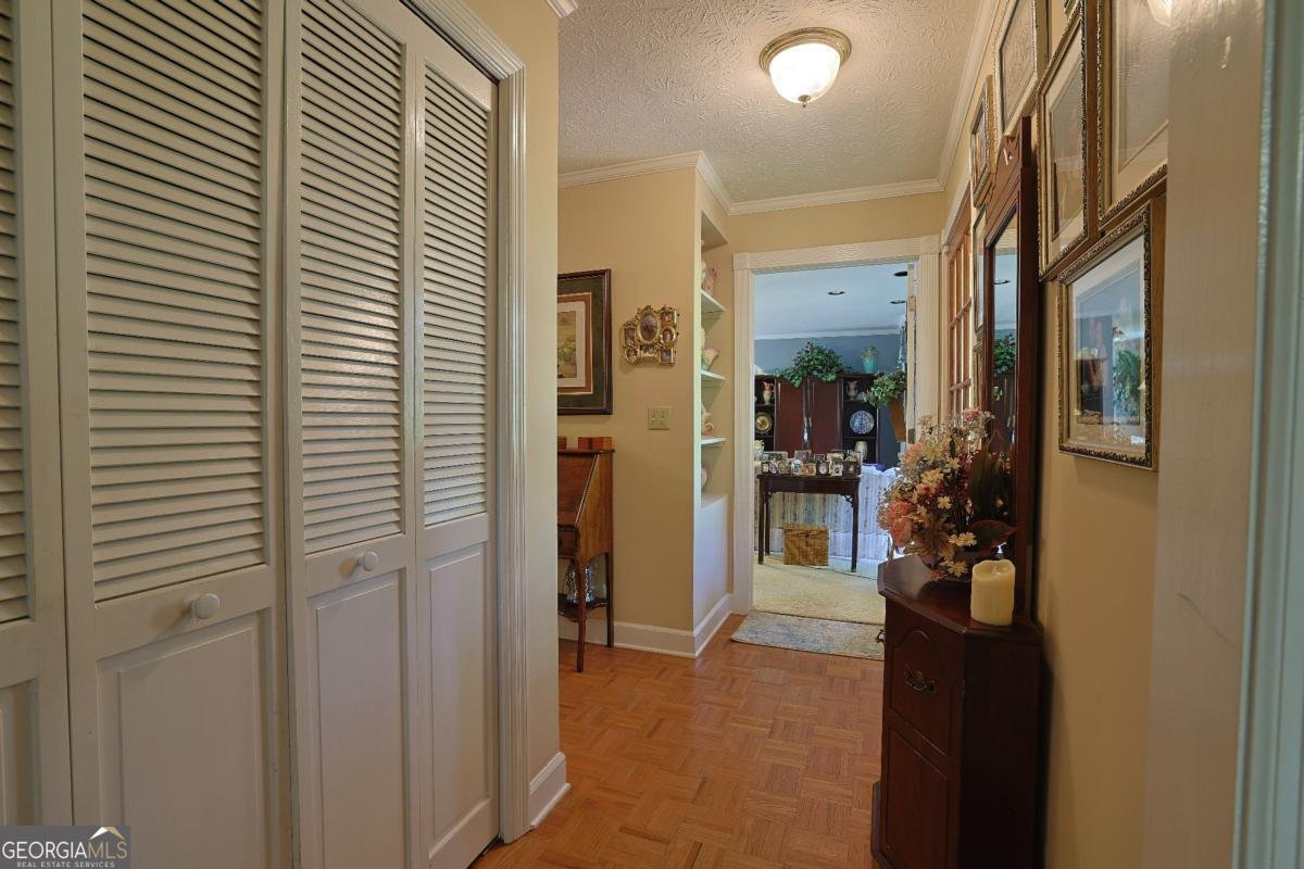 56 Claymont Road Mcintyre - 37