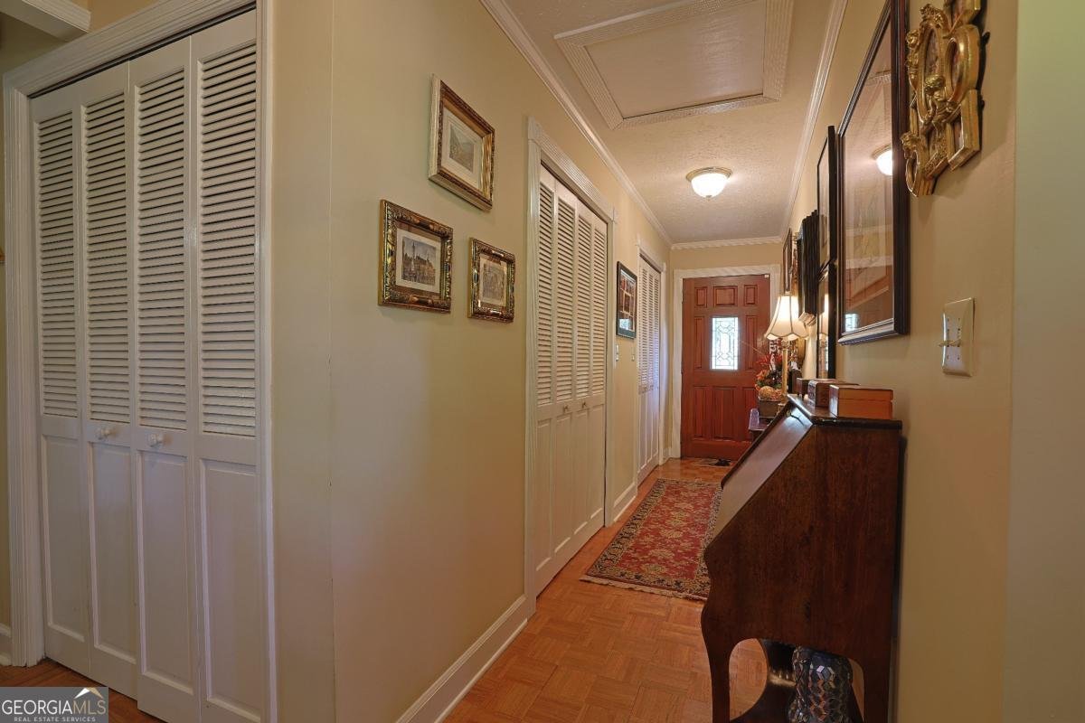 56 Claymont Road Mcintyre - 39