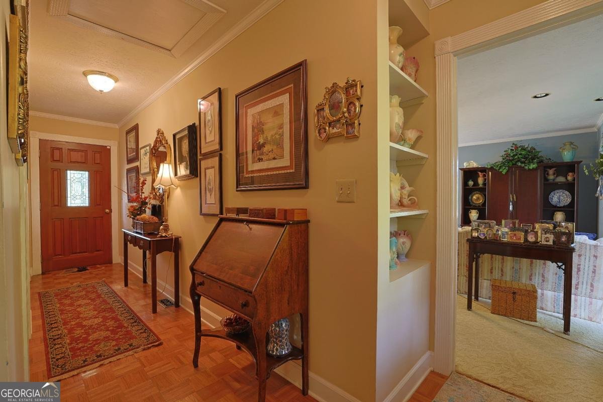 56 Claymont Road Mcintyre - 40