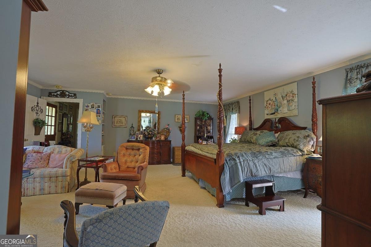 56 Claymont Road Mcintyre - 43