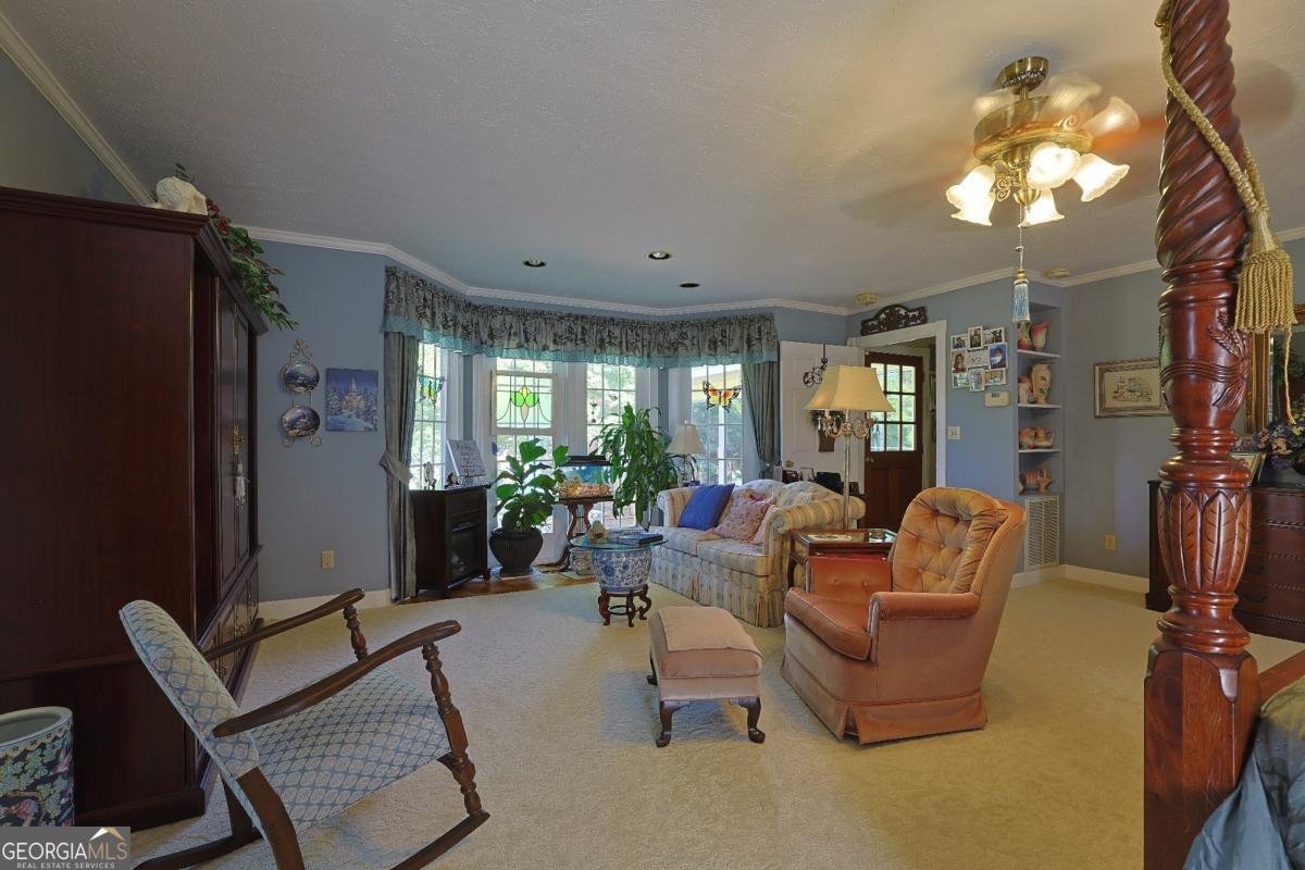 56 Claymont Road Mcintyre - 47