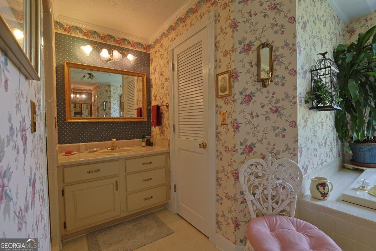 56 Claymont Road Mcintyre - 50