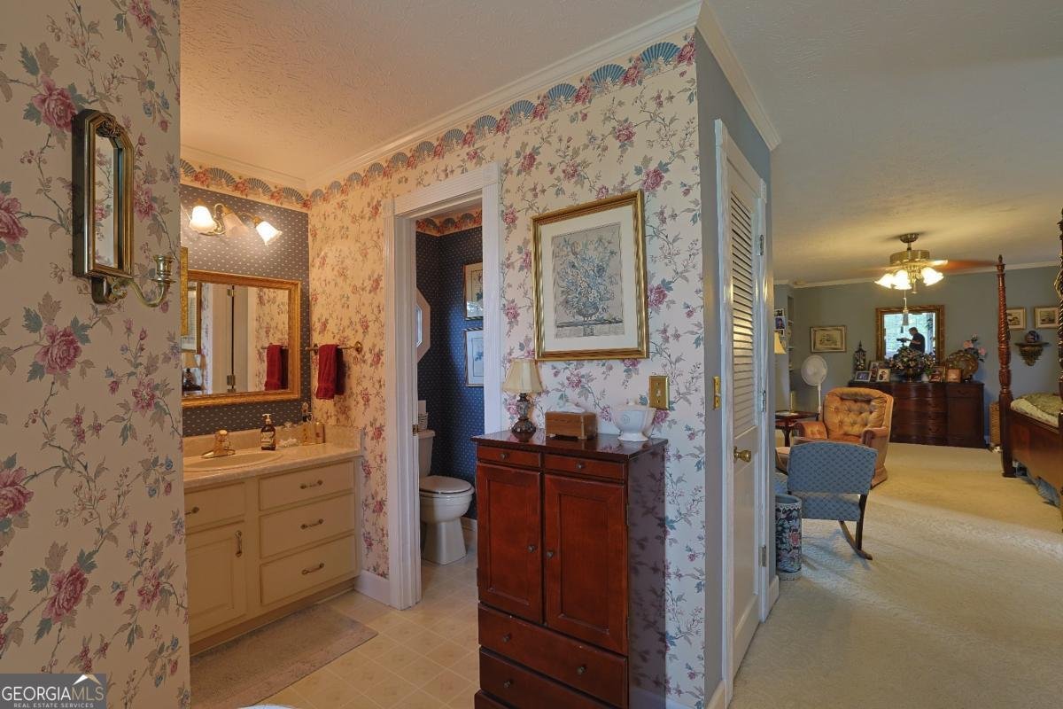 56 Claymont Road Mcintyre - 53