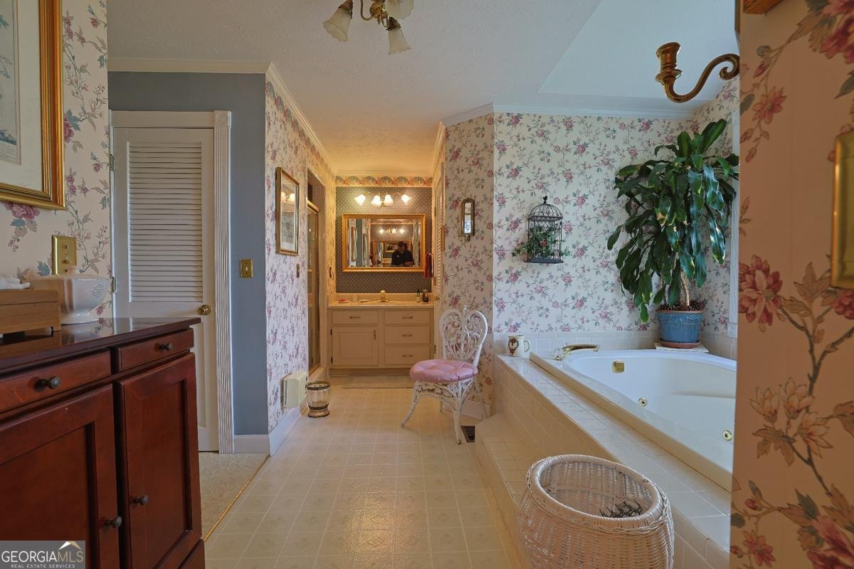 56 Claymont Road Mcintyre - 55