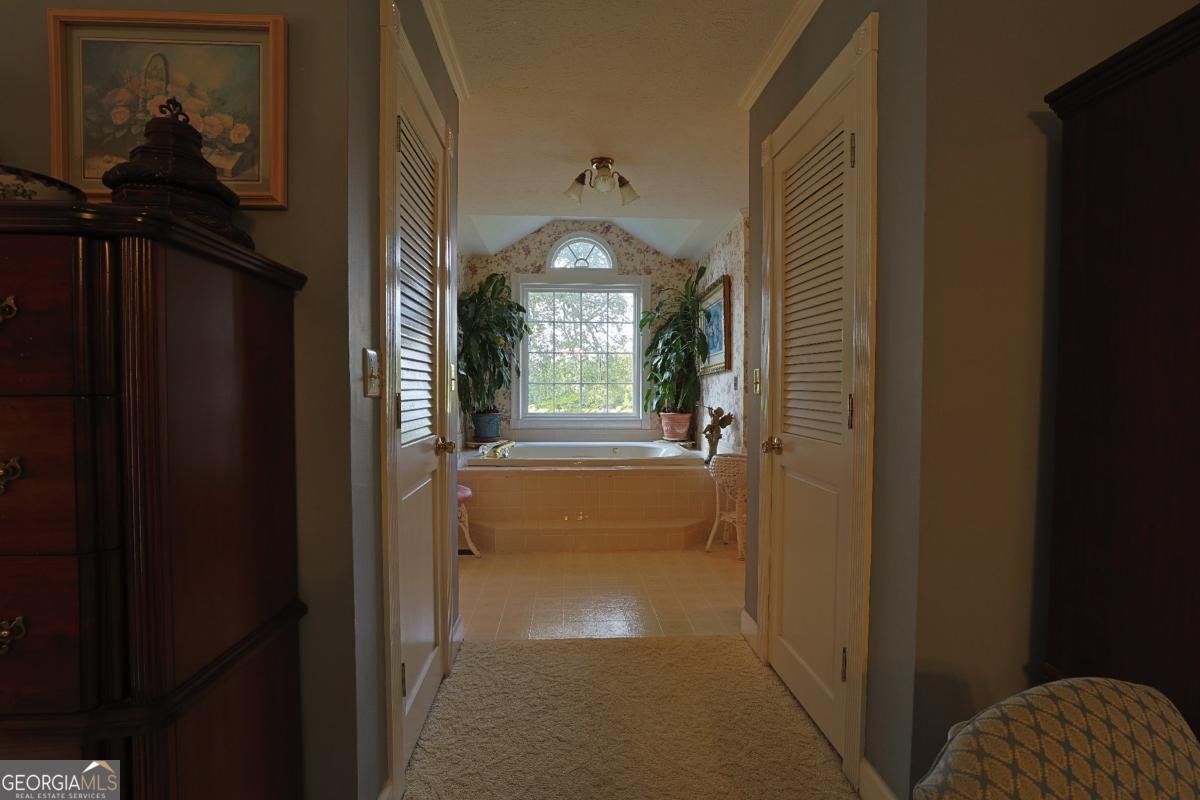 56 Claymont Road Mcintyre - 56