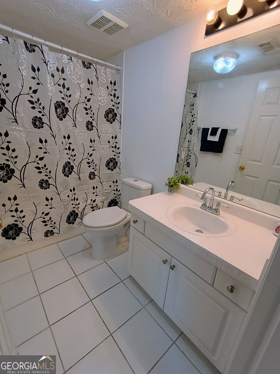 12 Intown Place Fayetteville - 1