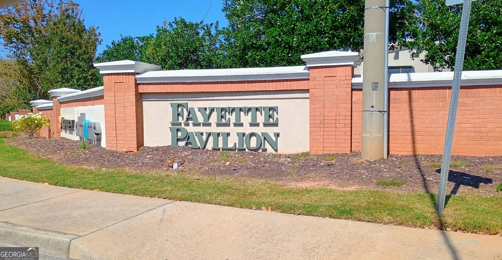 12 Intown Place Fayetteville - 11