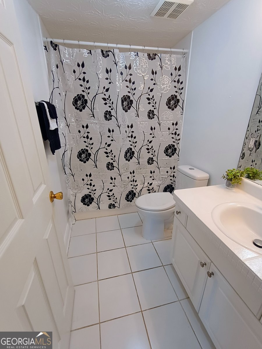 12 Intown Place Fayetteville - 2