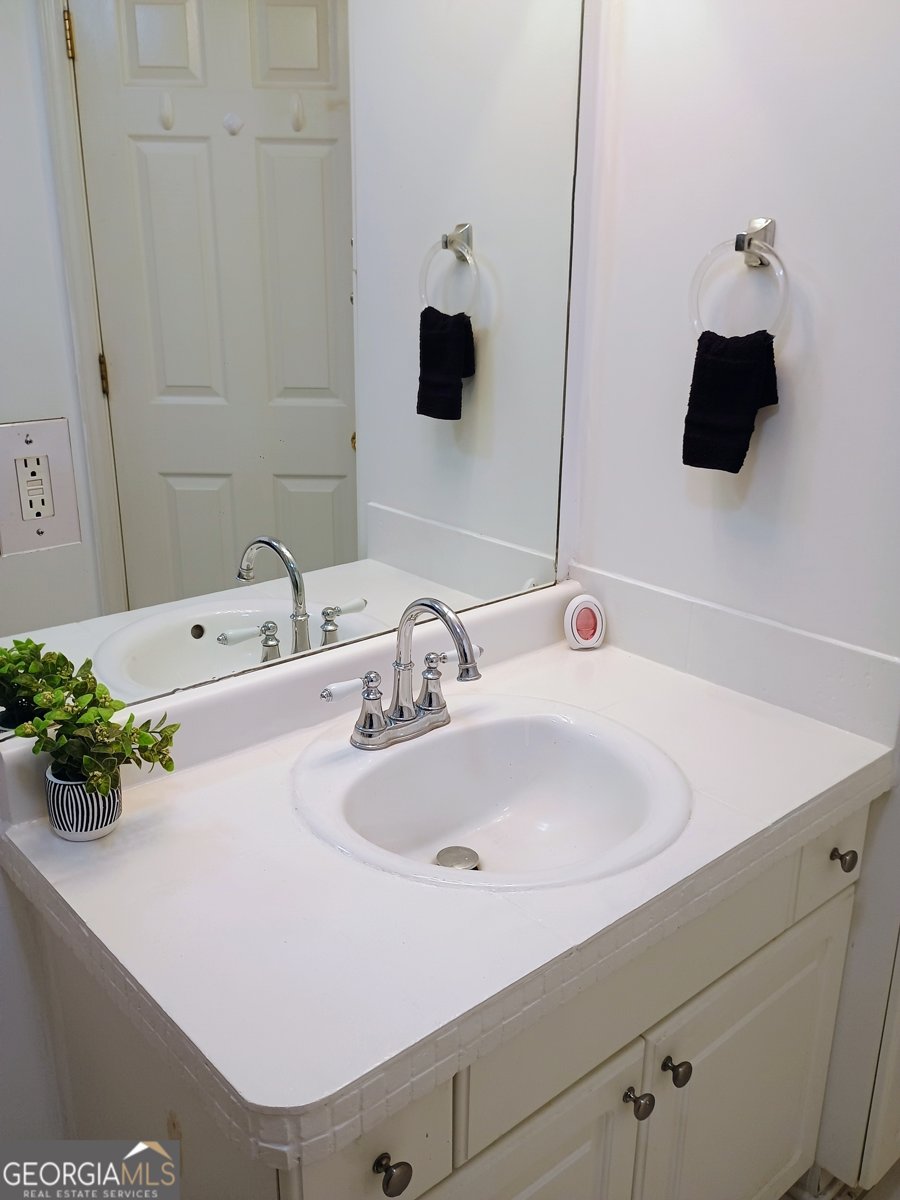 12 Intown Place Fayetteville - 4