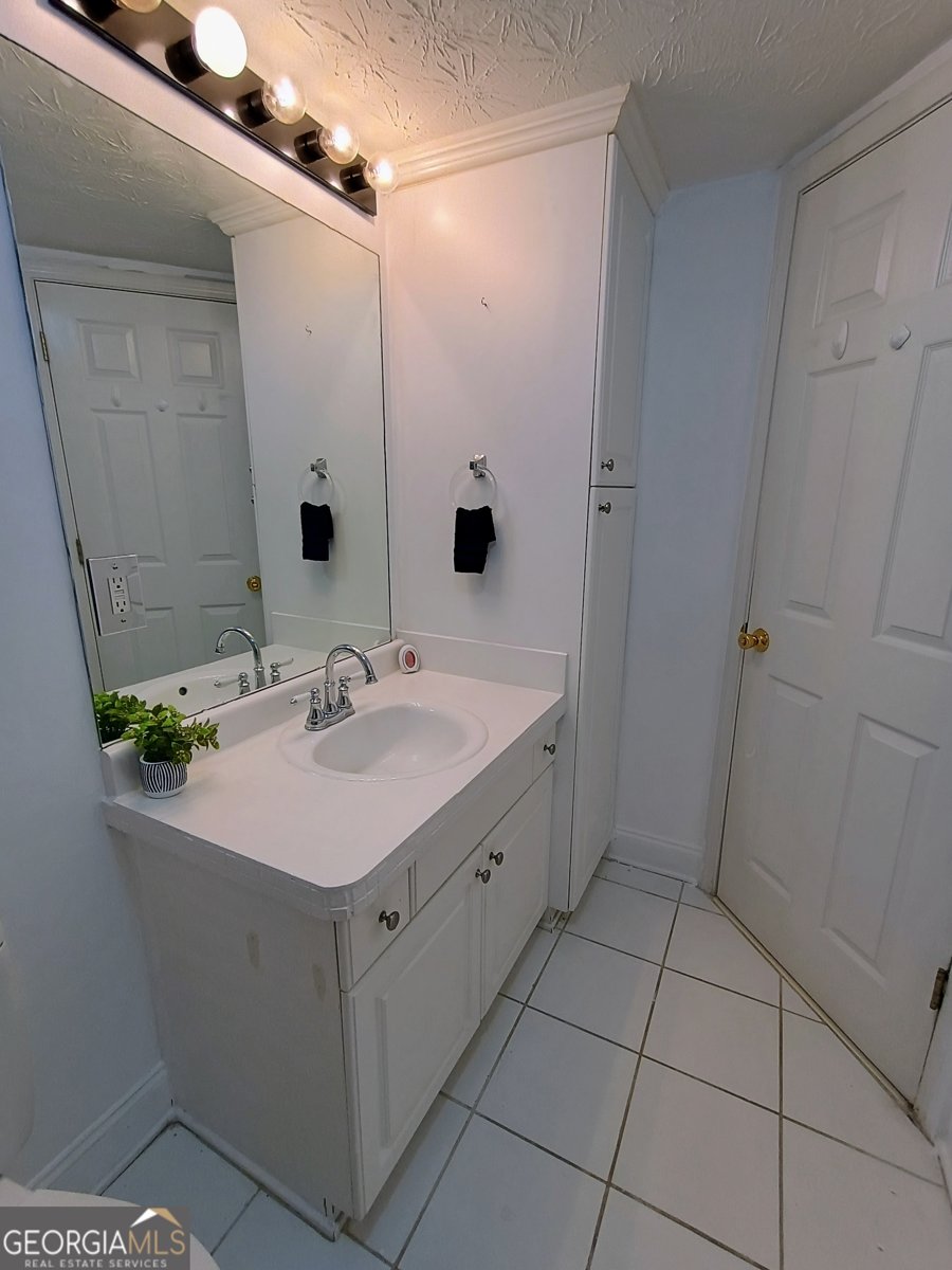 12 Intown Place Fayetteville - 5