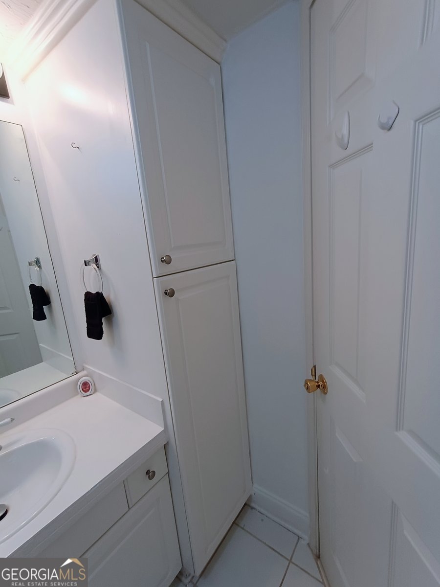 12 Intown Place Fayetteville - 6