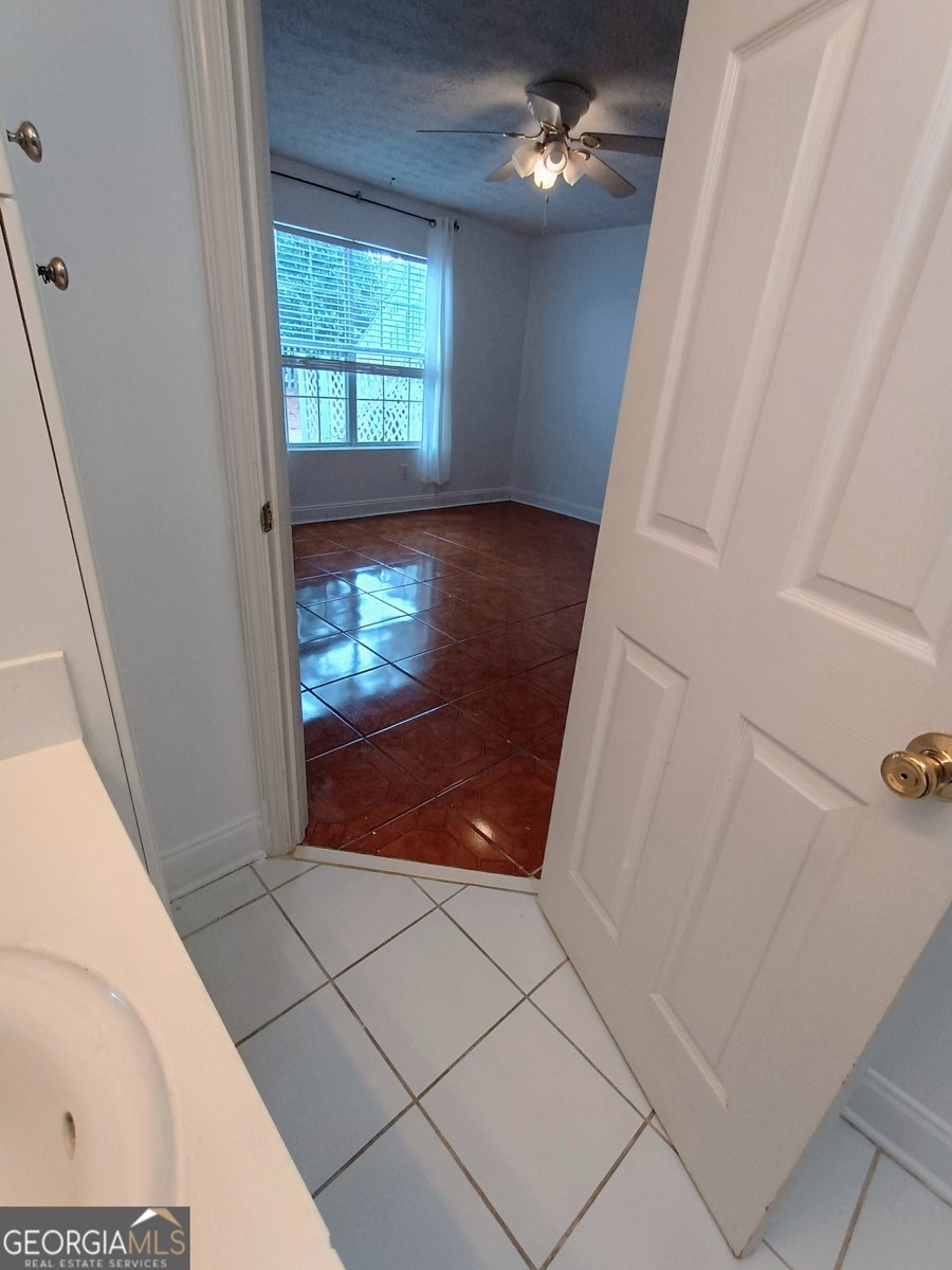 12 Intown Place Fayetteville - 7