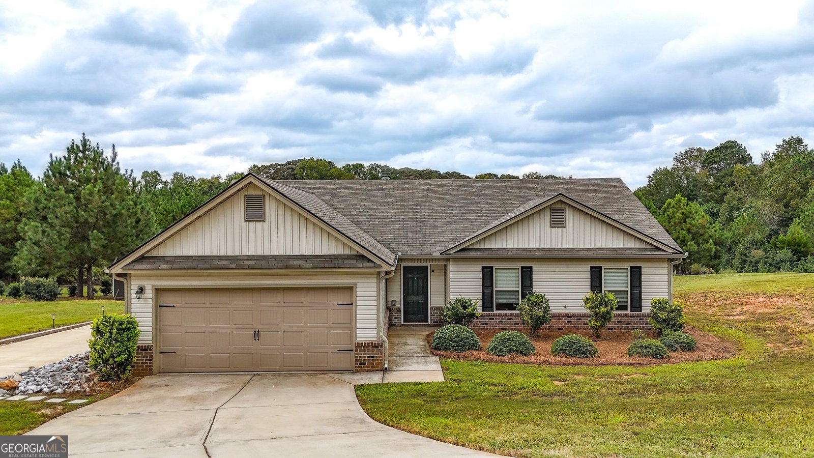43 Good Hope Road Colbert - 1