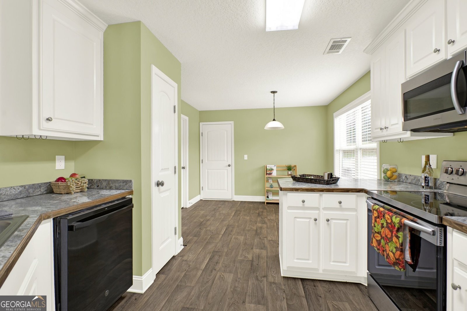 43 Good Hope Road Colbert - 14