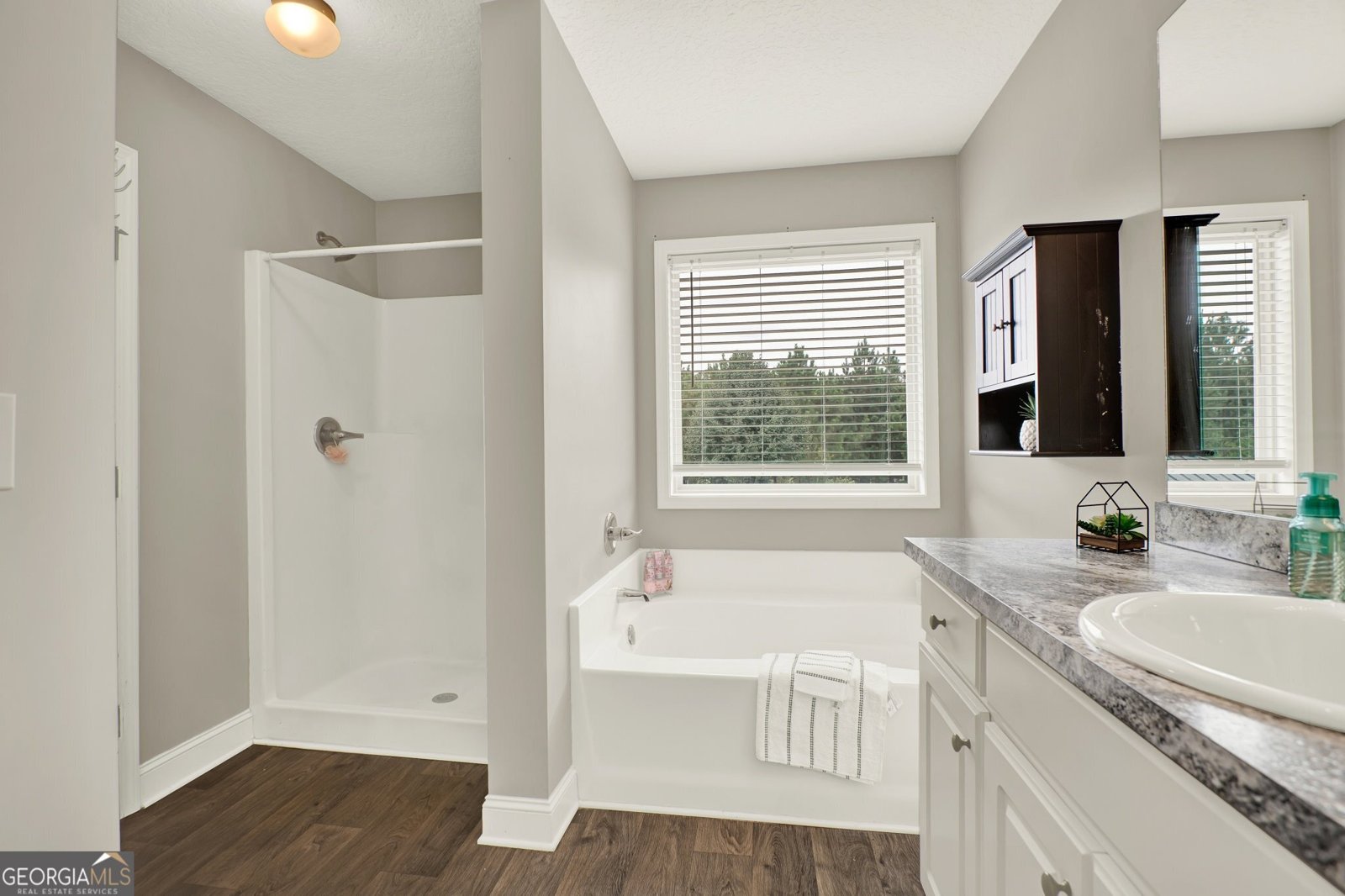 43 Good Hope Road Colbert - 19