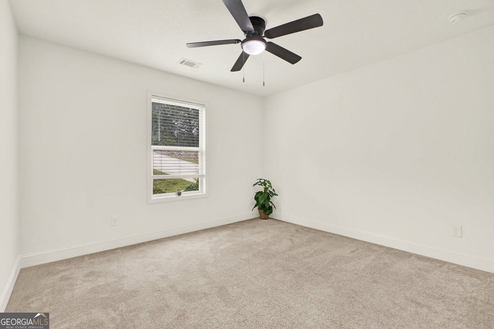 43 Good Hope Road Colbert - 20