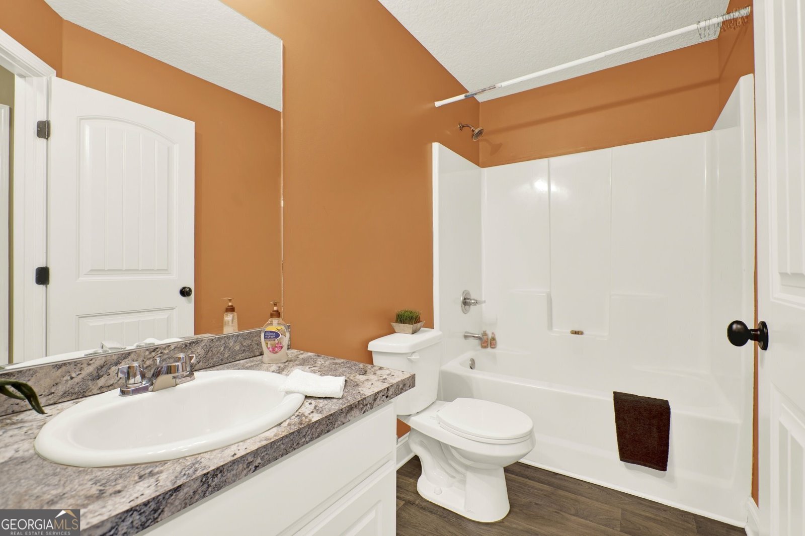 43 Good Hope Road Colbert - 22