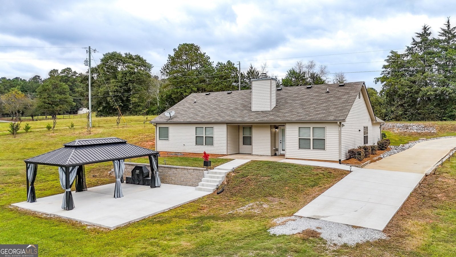 43 Good Hope Road Colbert - 23