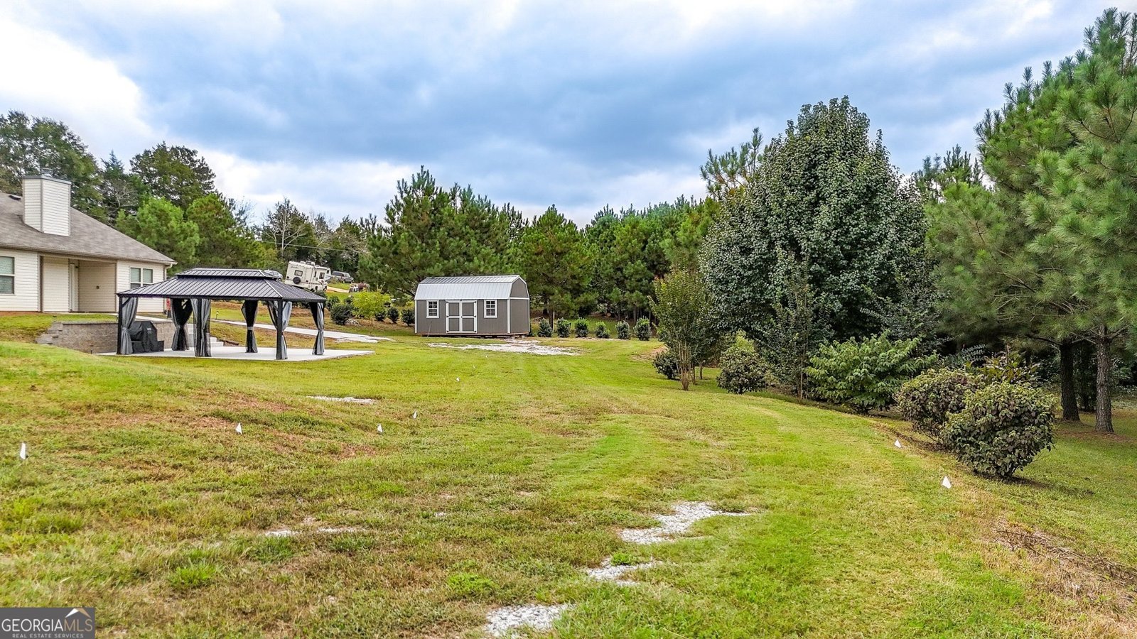 43 Good Hope Road Colbert - 27