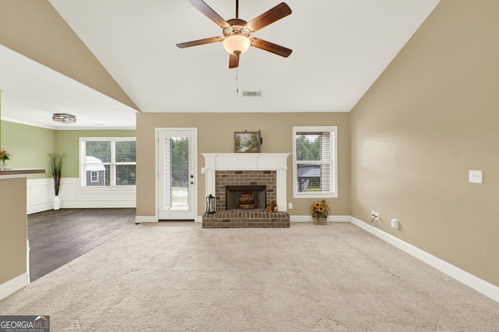 43 Good Hope Road Colbert - 3