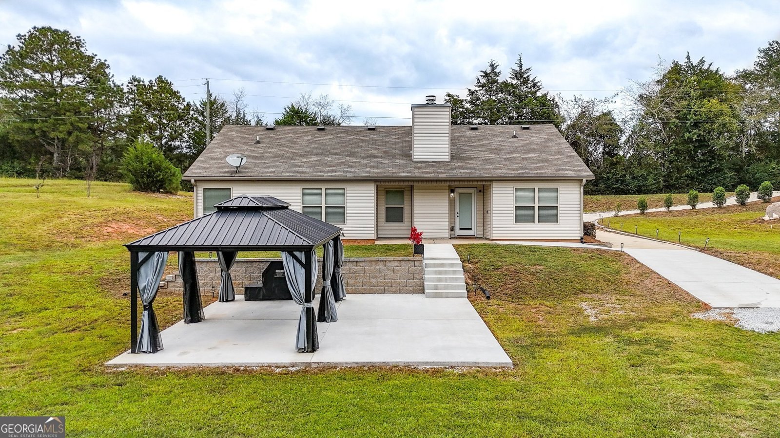 43 Good Hope Road Colbert - 31