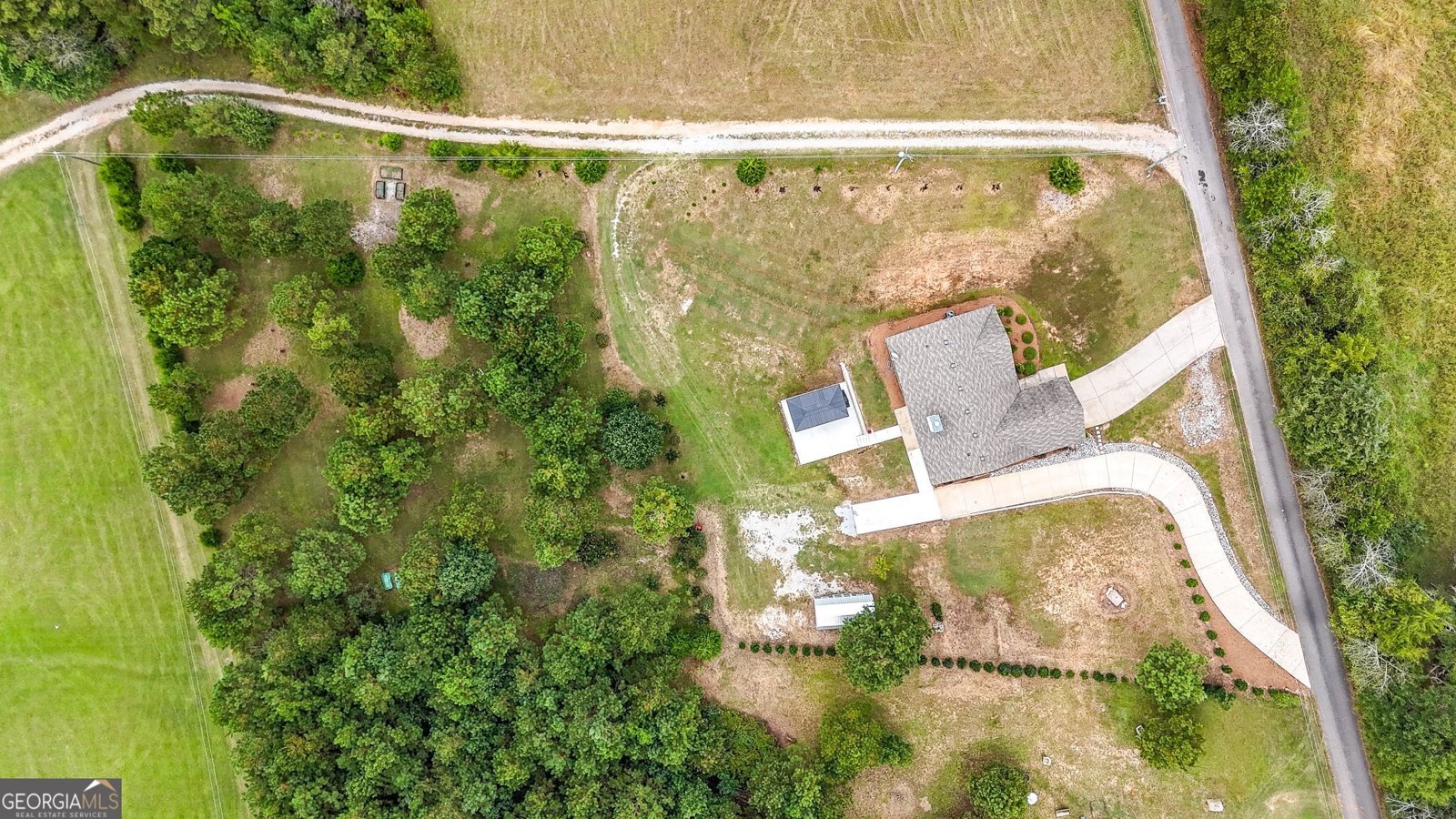 43 Good Hope Road Colbert - 37