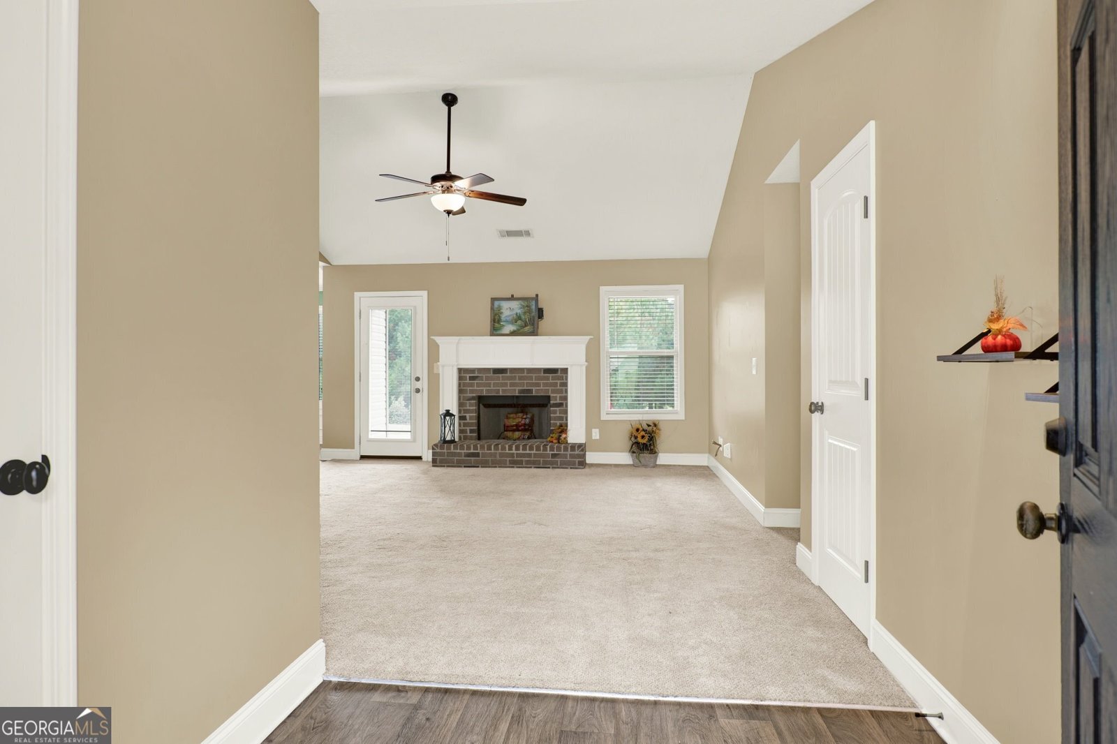 43 Good Hope Road Colbert - 4