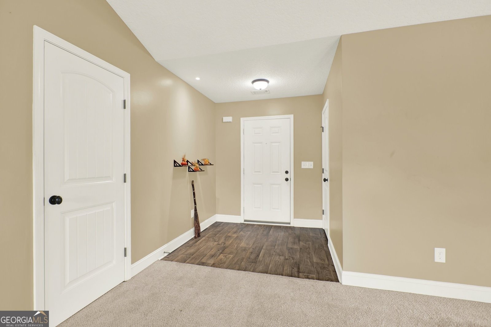 43 Good Hope Road Colbert - 5