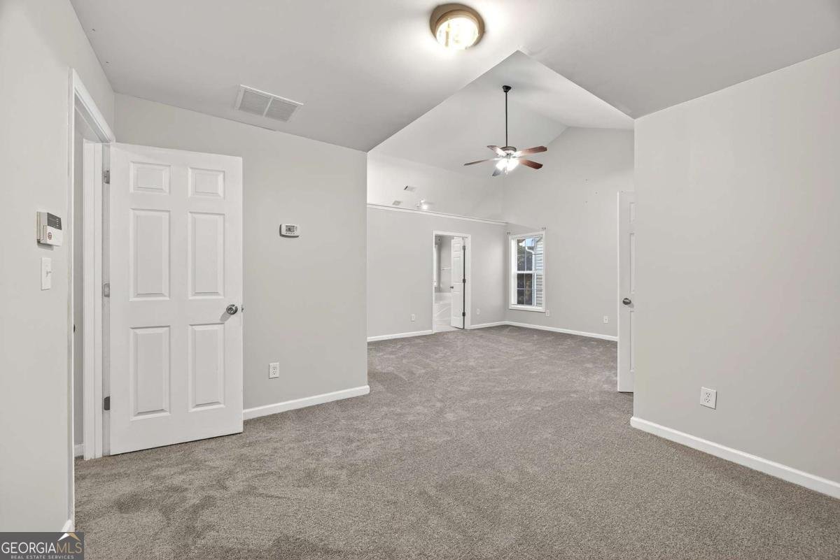 4216 Preserve Trail Snellville - 15