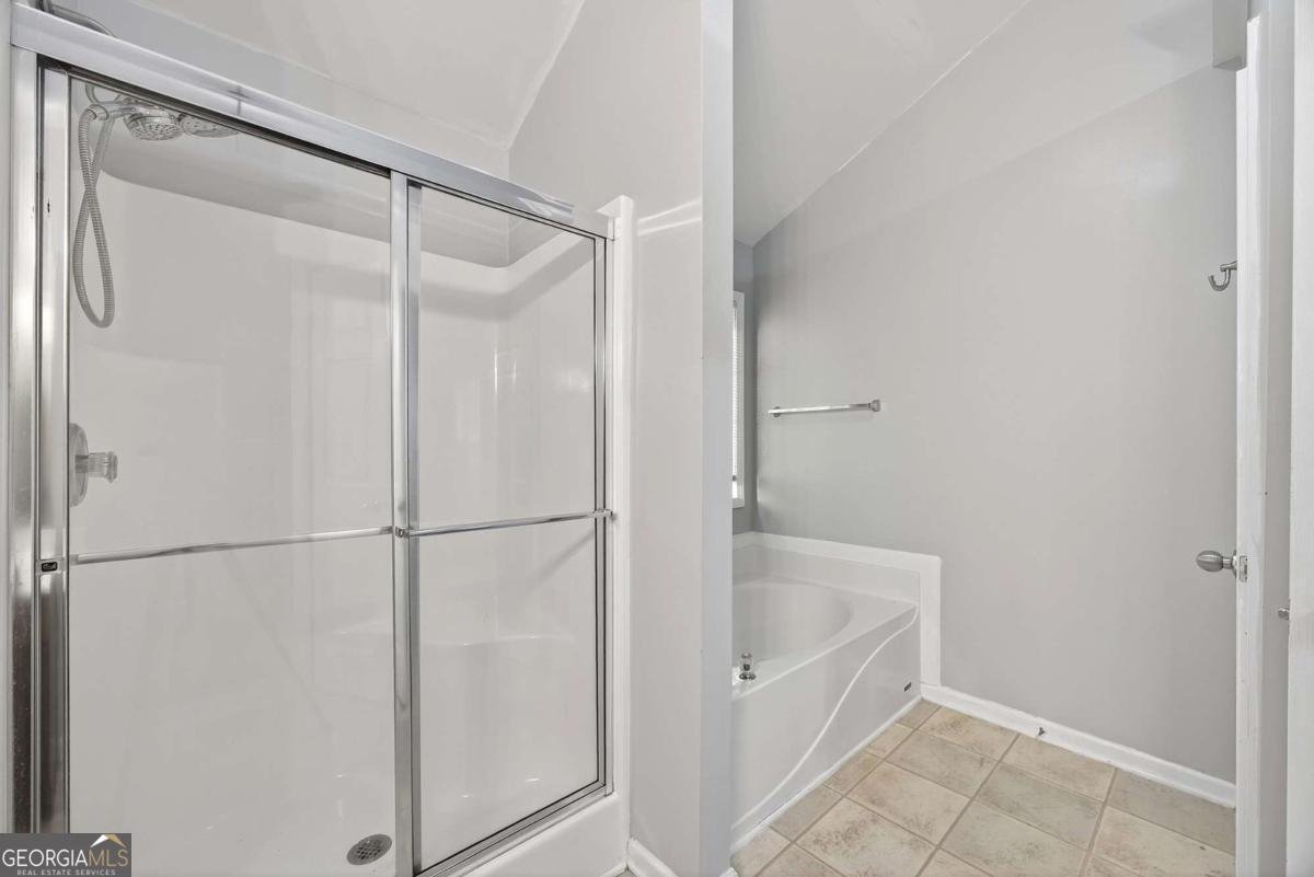 4216 Preserve Trail Snellville - 19