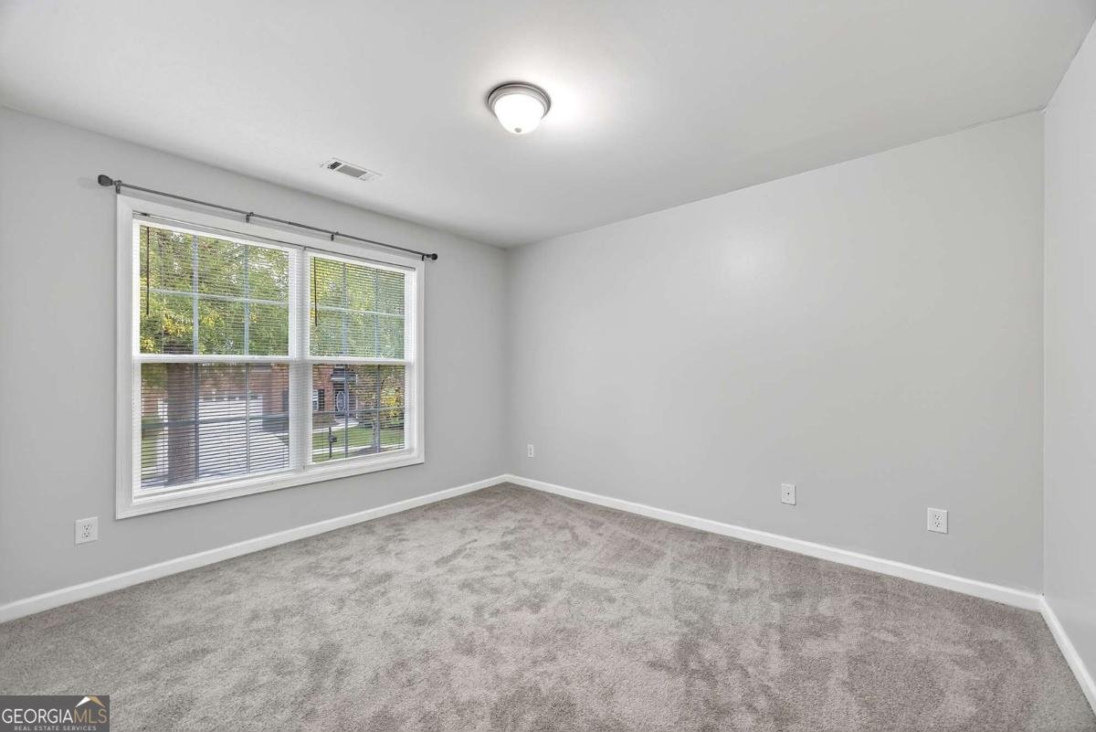 4216 Preserve Trail Snellville - 20