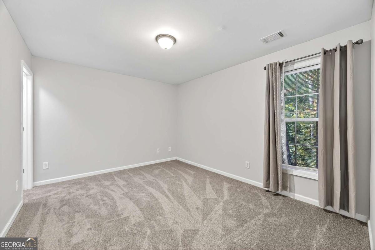 4216 Preserve Trail Snellville - 22