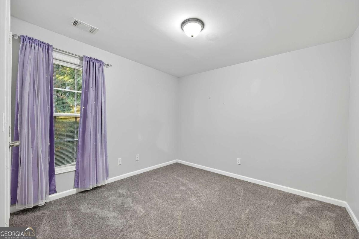 4216 Preserve Trail Snellville - 23