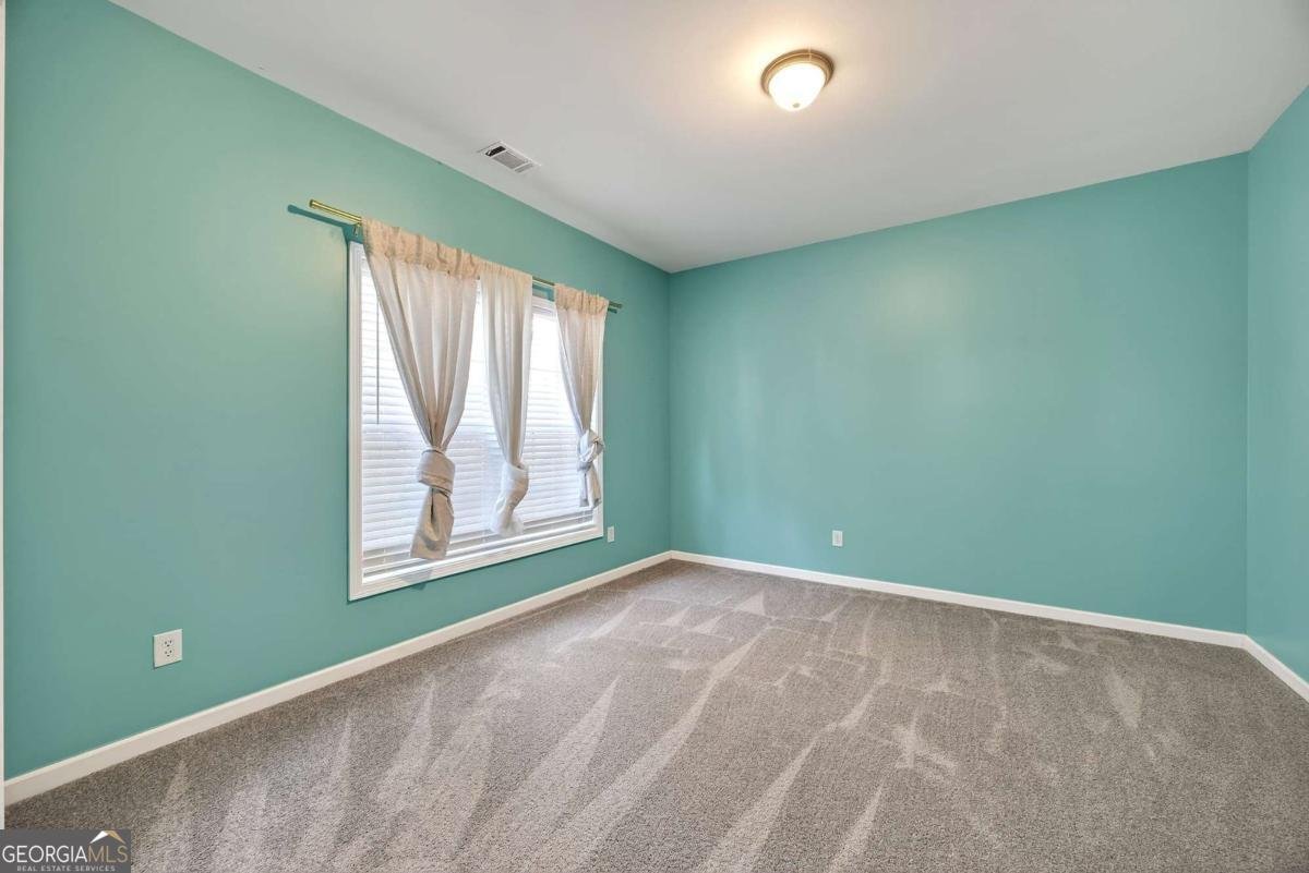 4216 Preserve Trail Snellville - 5