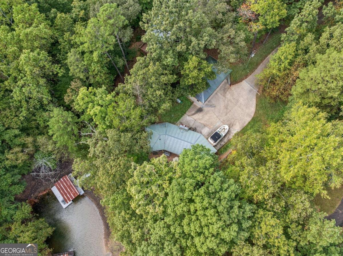 9320 Chestatee Court Gainesville - 38