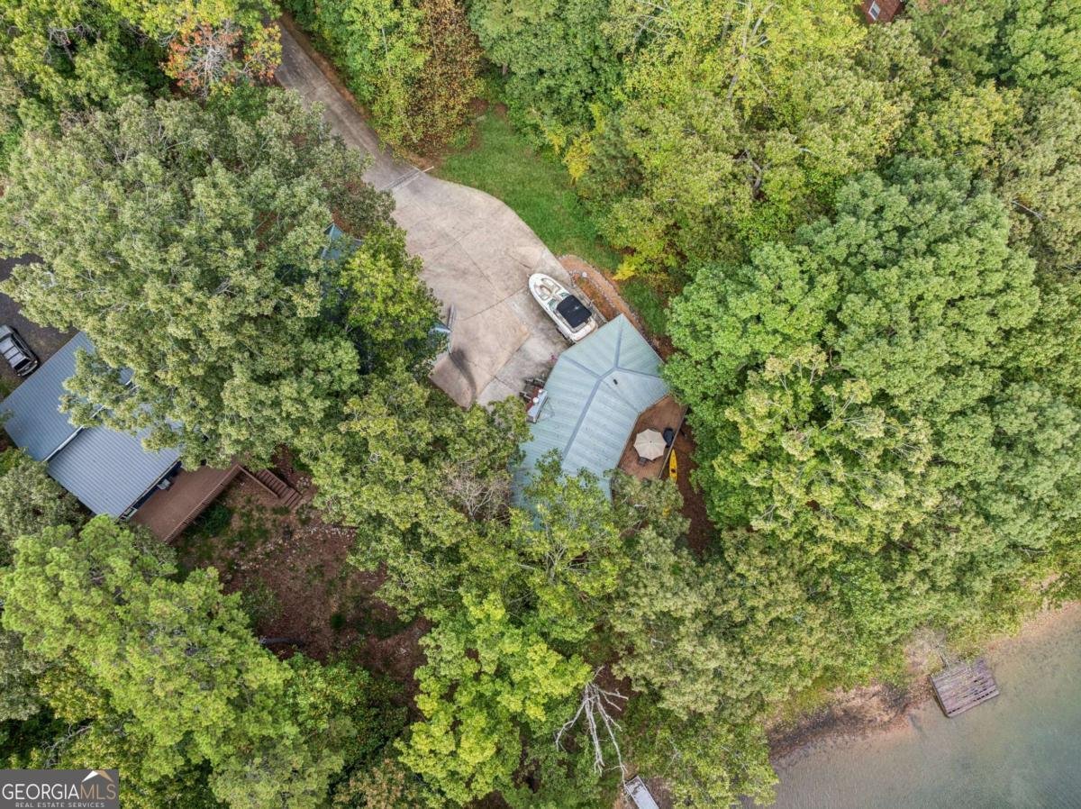 9320 Chestatee Court Gainesville - 39