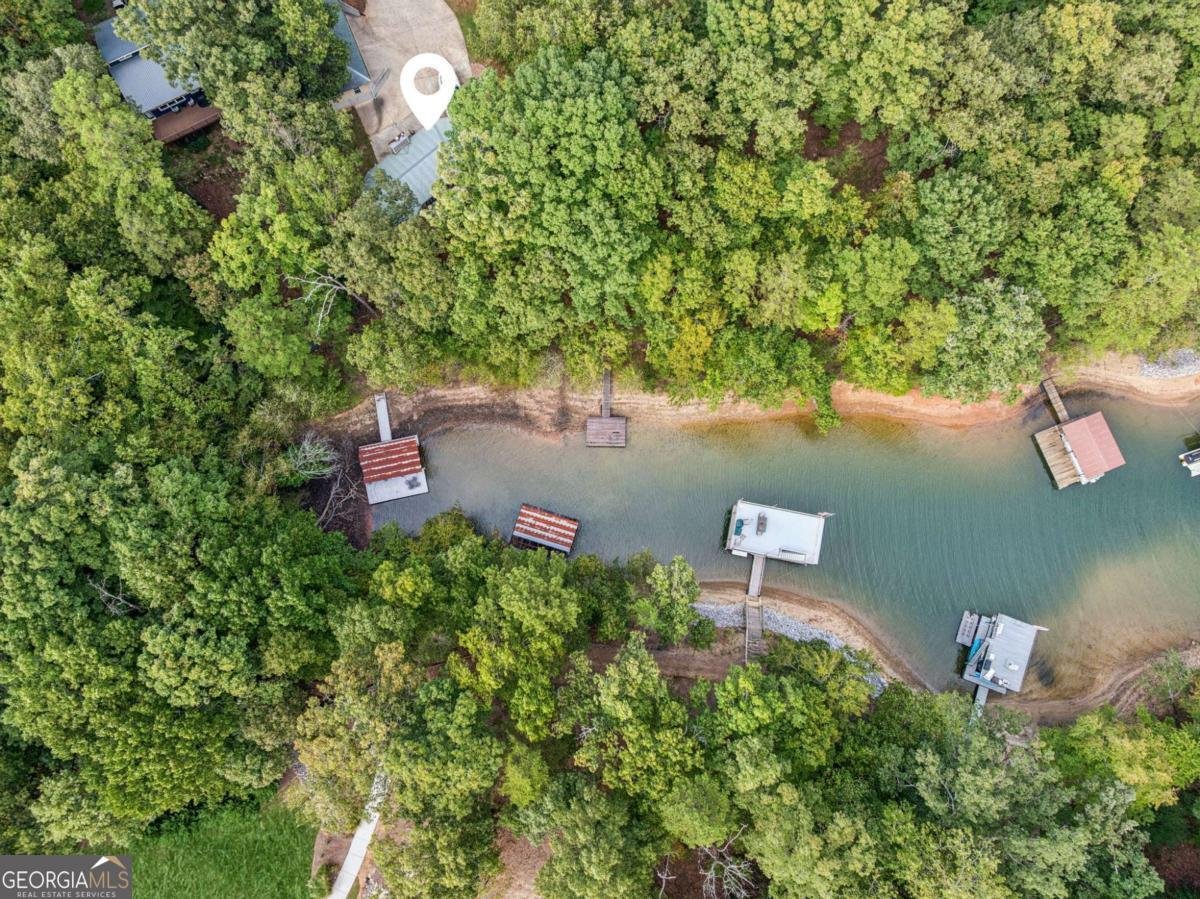 9320 Chestatee Court Gainesville - 41