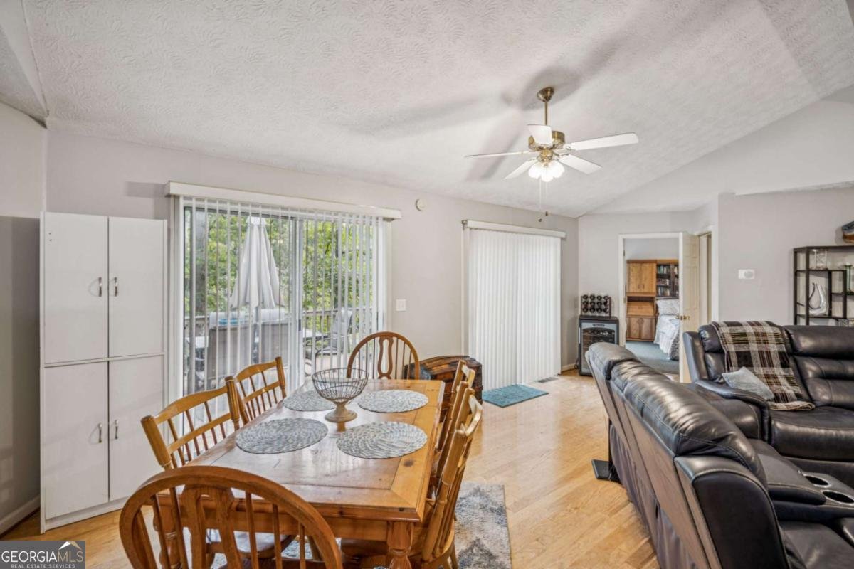 9320 Chestatee Court Gainesville - 8