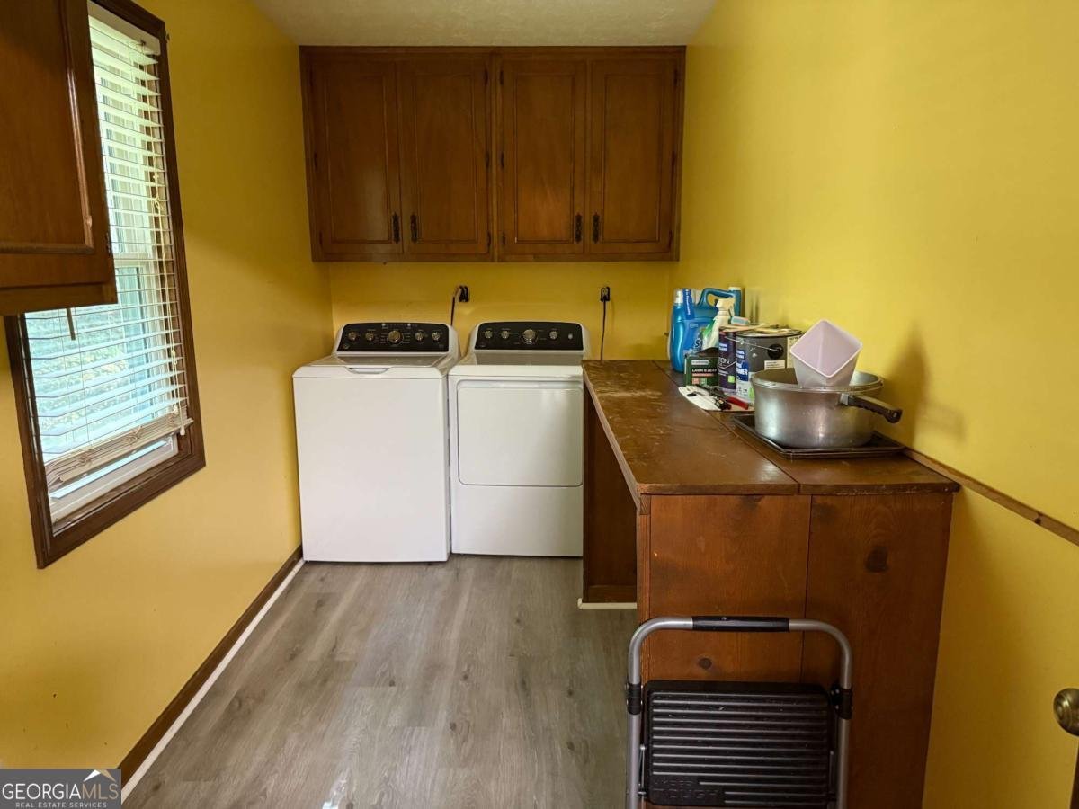 3230 Klondike Road Conyers - 10