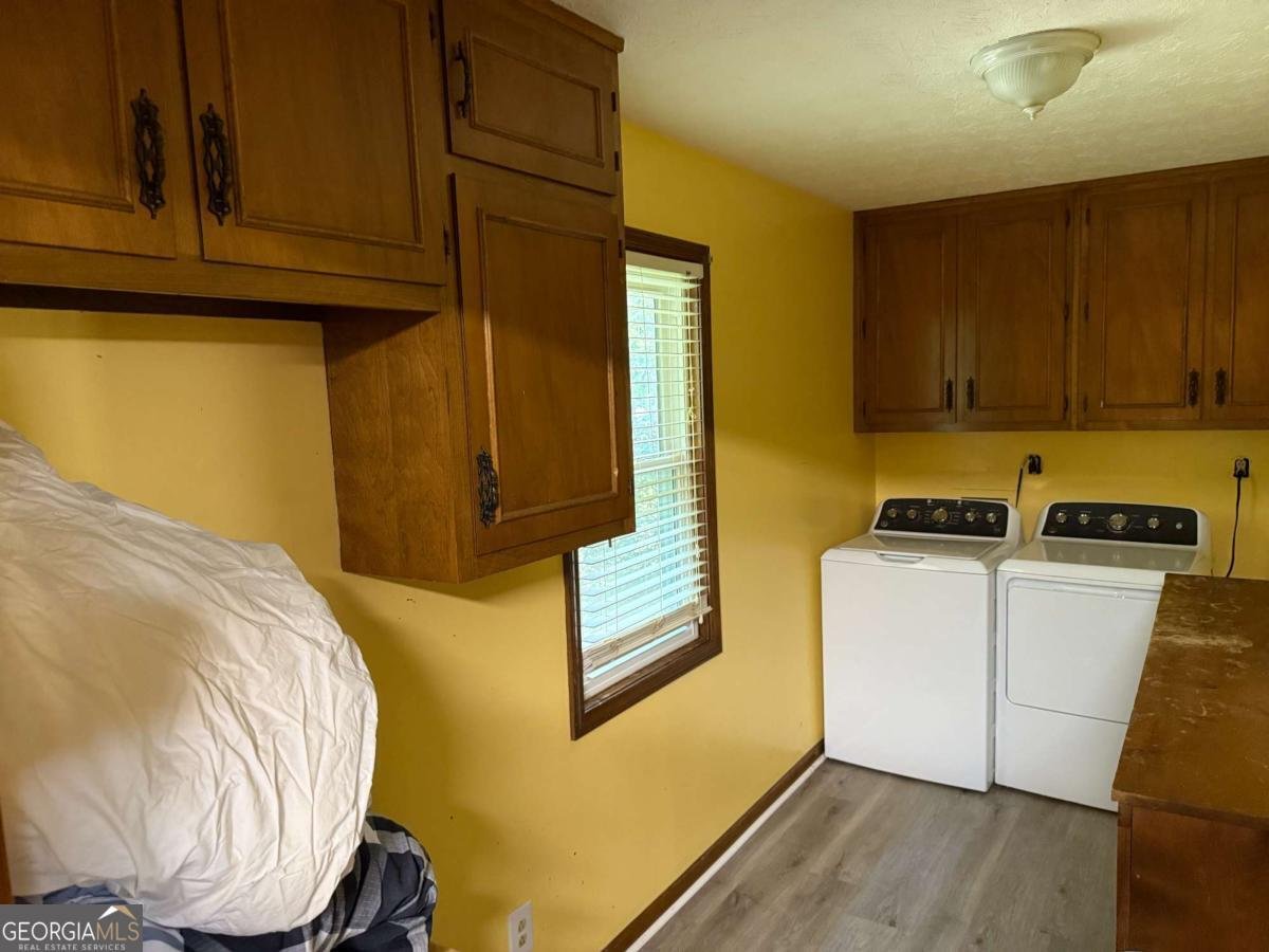 3230 Klondike Road Conyers - 11