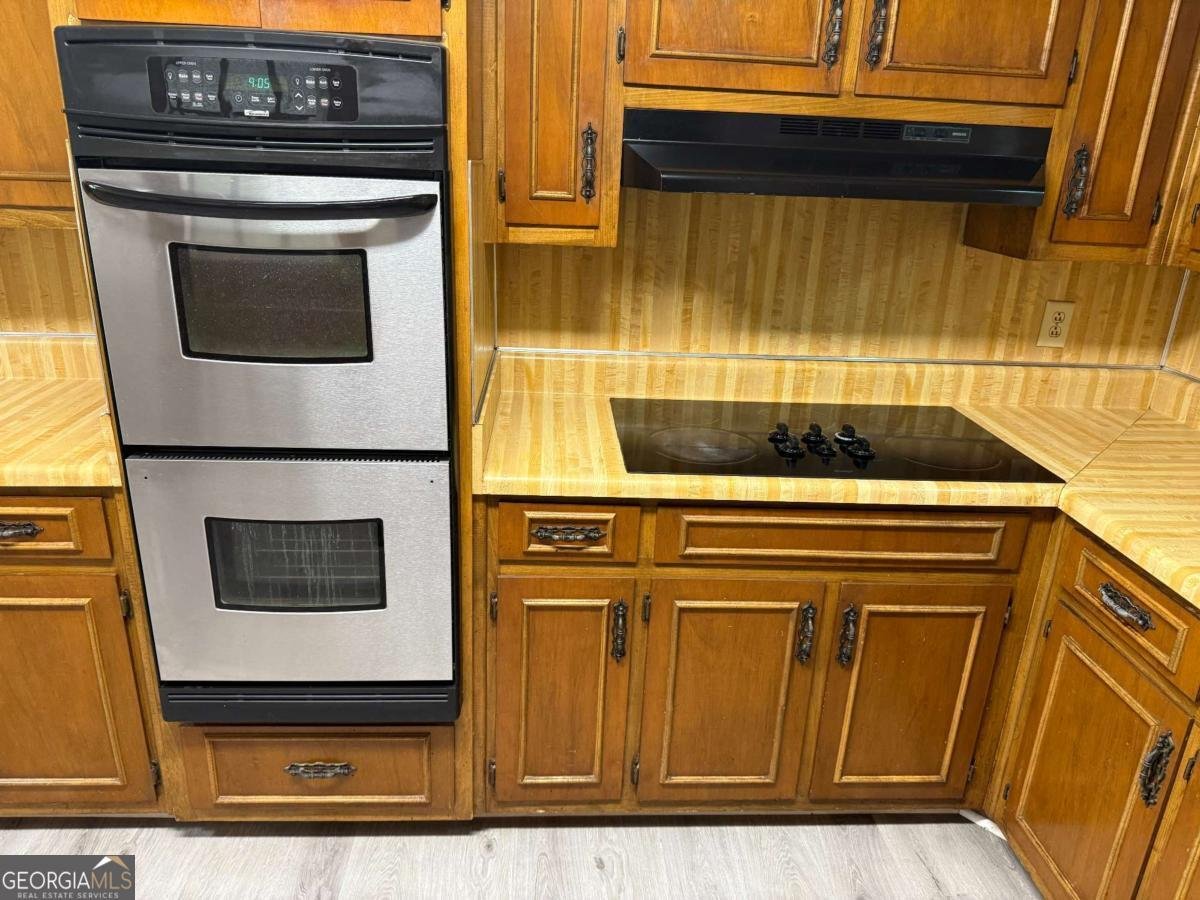 3230 Klondike Road Conyers - 12