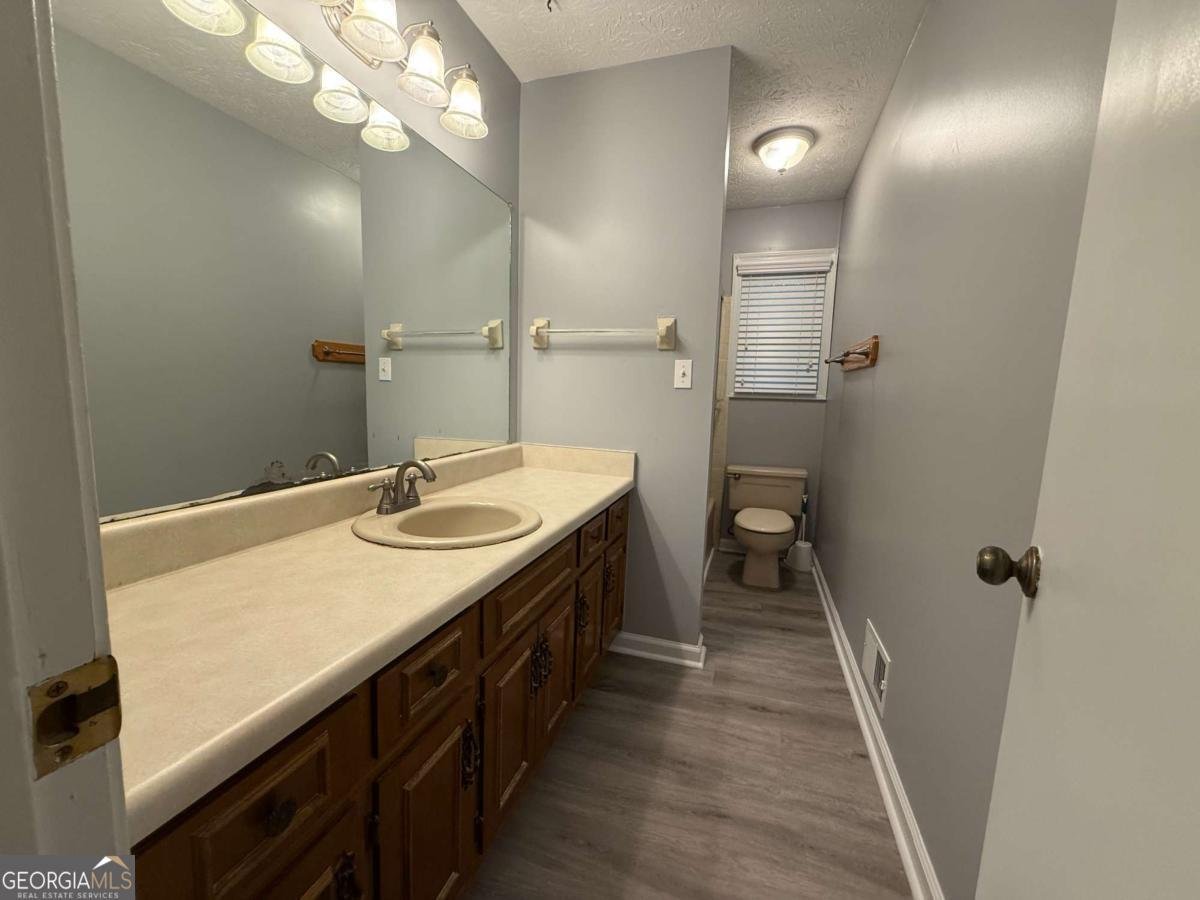 3230 Klondike Road Conyers - 15