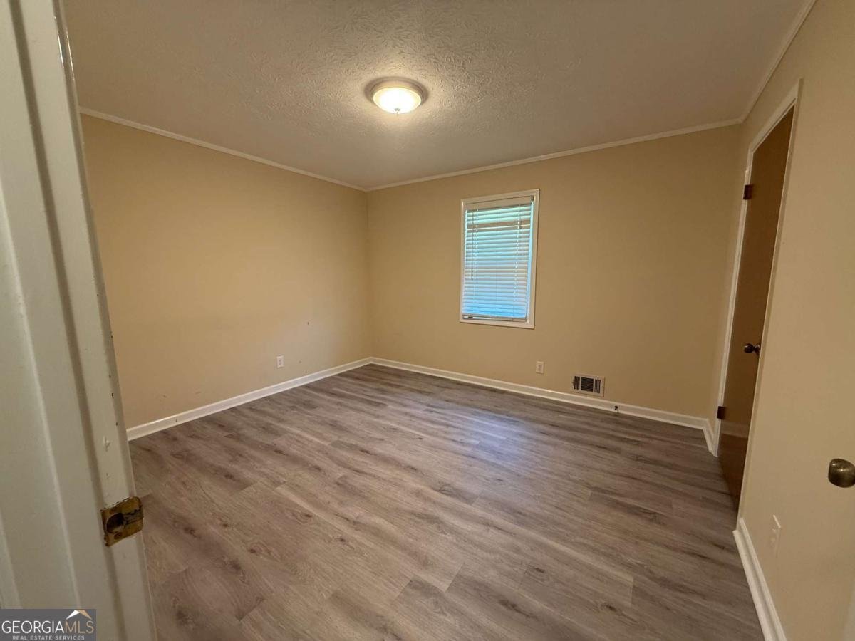 3230 Klondike Road Conyers - 17