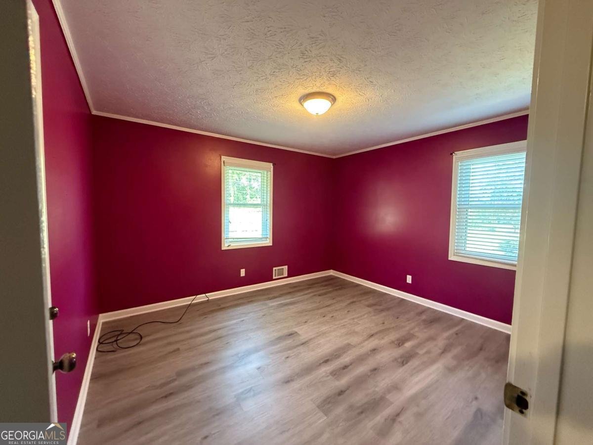 3230 Klondike Road Conyers - 19