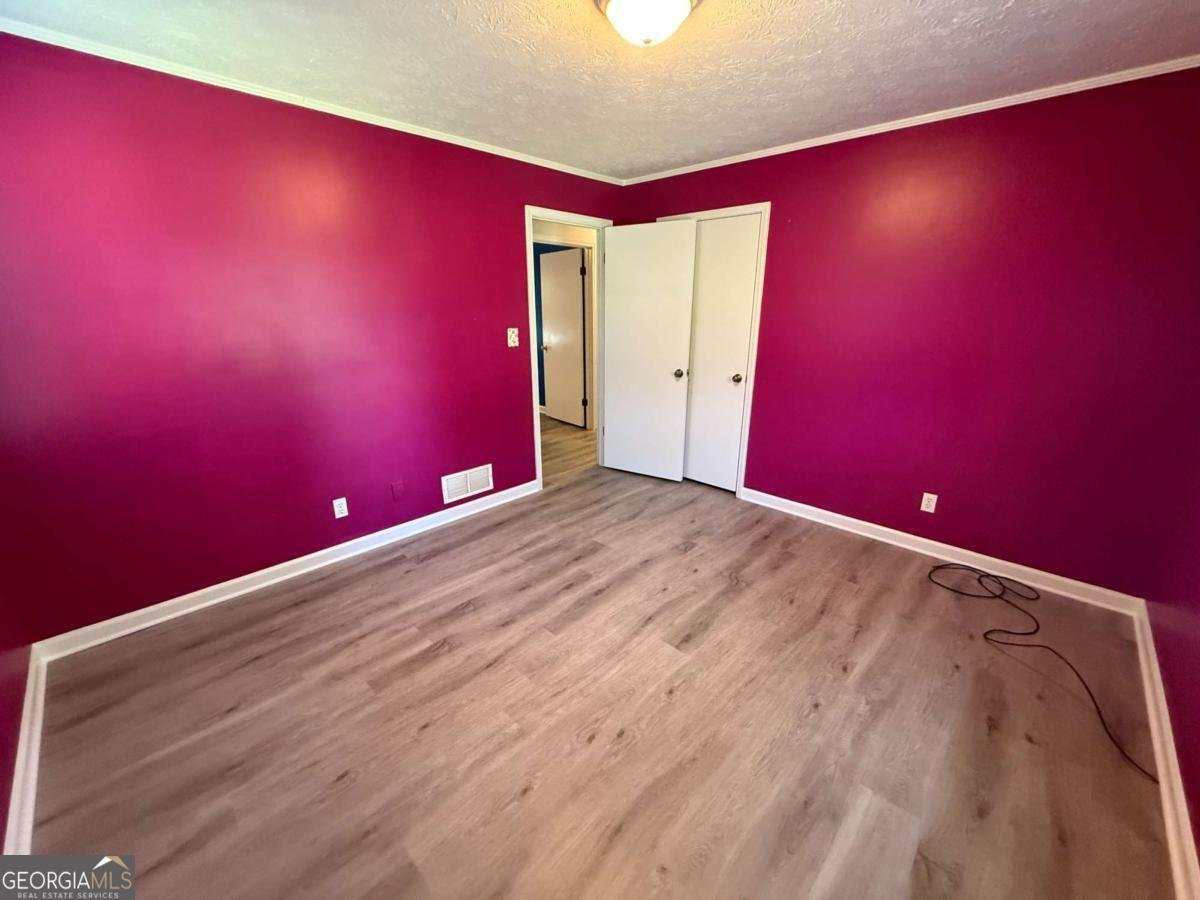 3230 Klondike Road Conyers - 20